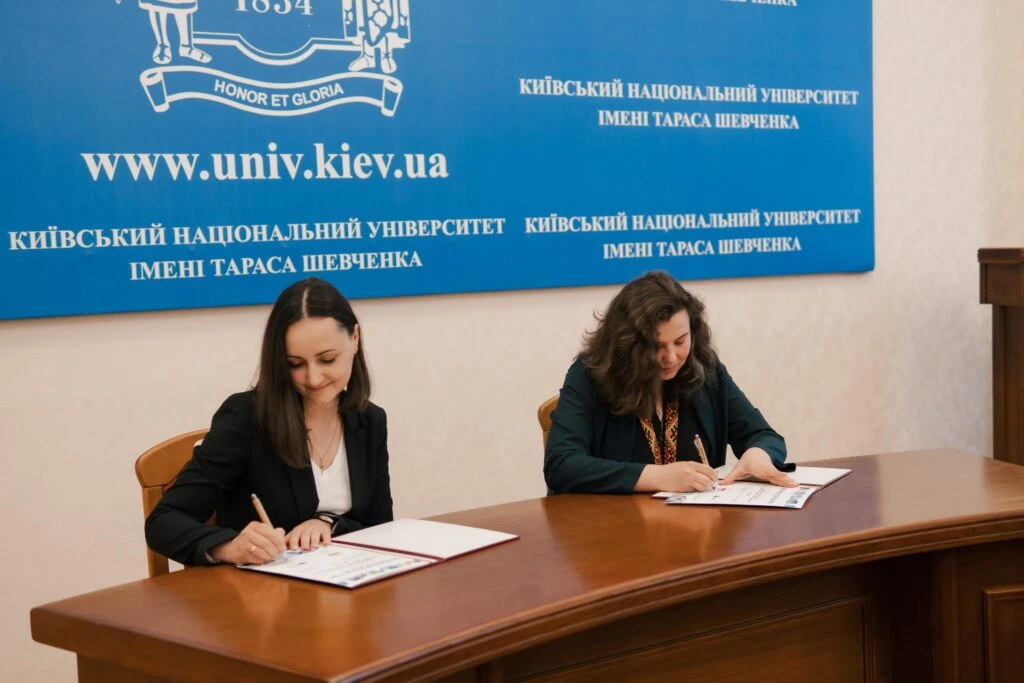 Dsc07387 1024x683 1 1