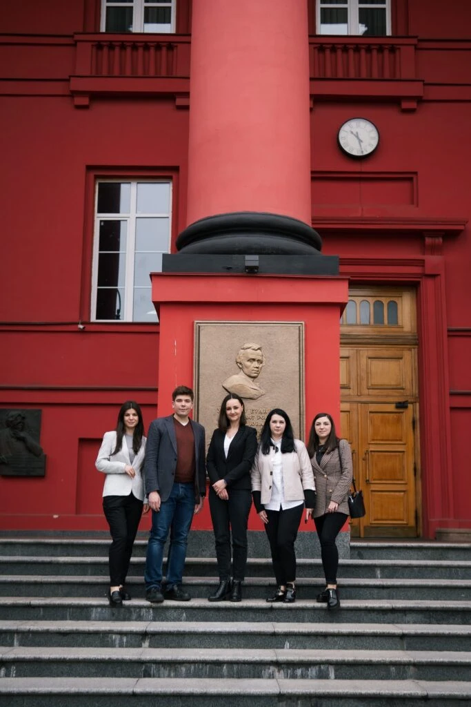 Dsc07428 683x1024 1 1