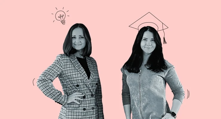 Hedgehog Banner V1 1 1