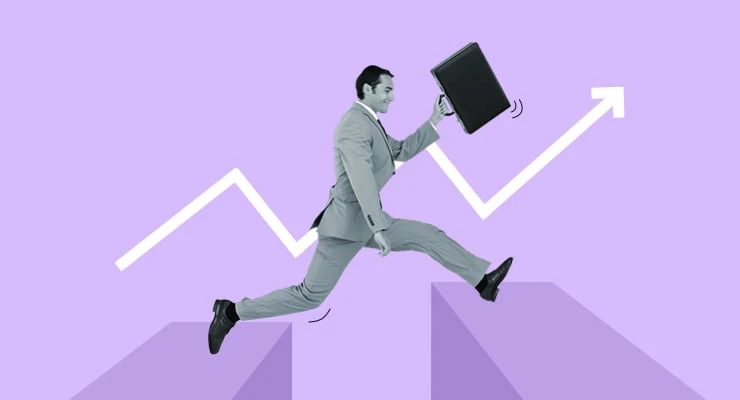 Jak Kompanii Perenesty Dialnist Na Novyi Rynok 1